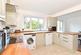 Additional image 17 of Victoria Road, Freshwater, Isle of Wight