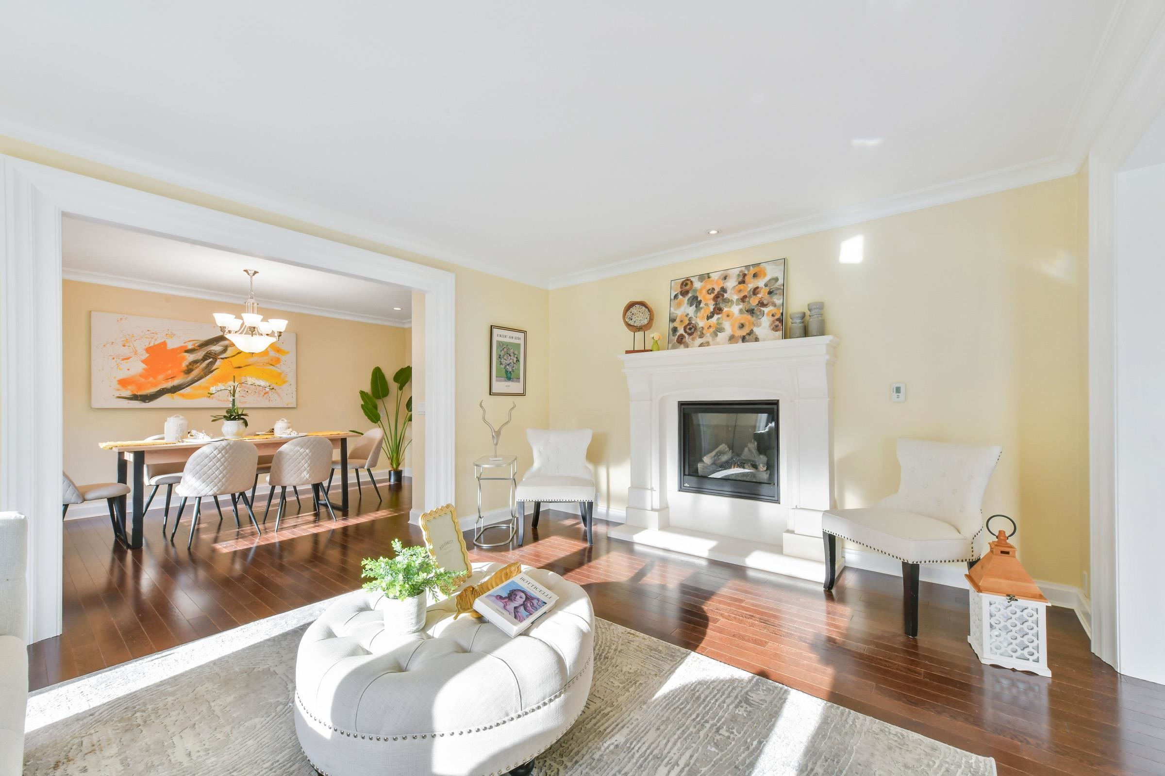 Additional image 5 of 1944 133b Street, Surrey, BC, V4A 7S7