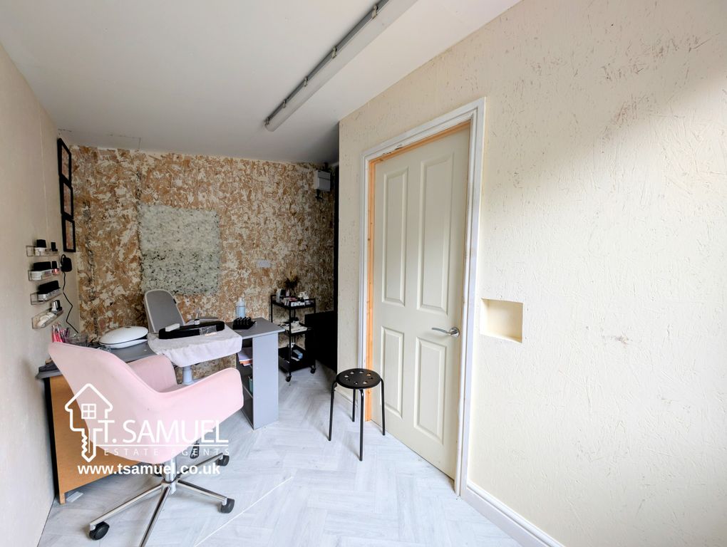 Additional image 70 of 5 bed detached house for saleGolwg Y Mynydd, Llanwonno Road, Mountain Ash CF45