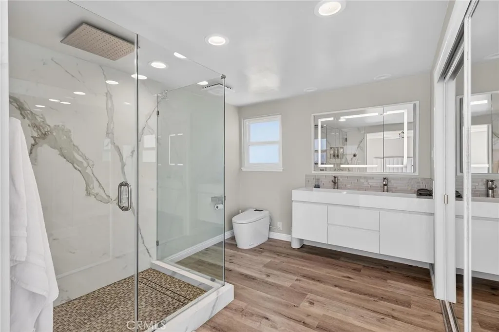 Additional image 73 of 31245 Ganado Drive, Rancho Palos Verdes, CA 90275