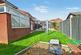 Additional image 9 of Harlington Road, Morley, Leeds, West Yorkshire