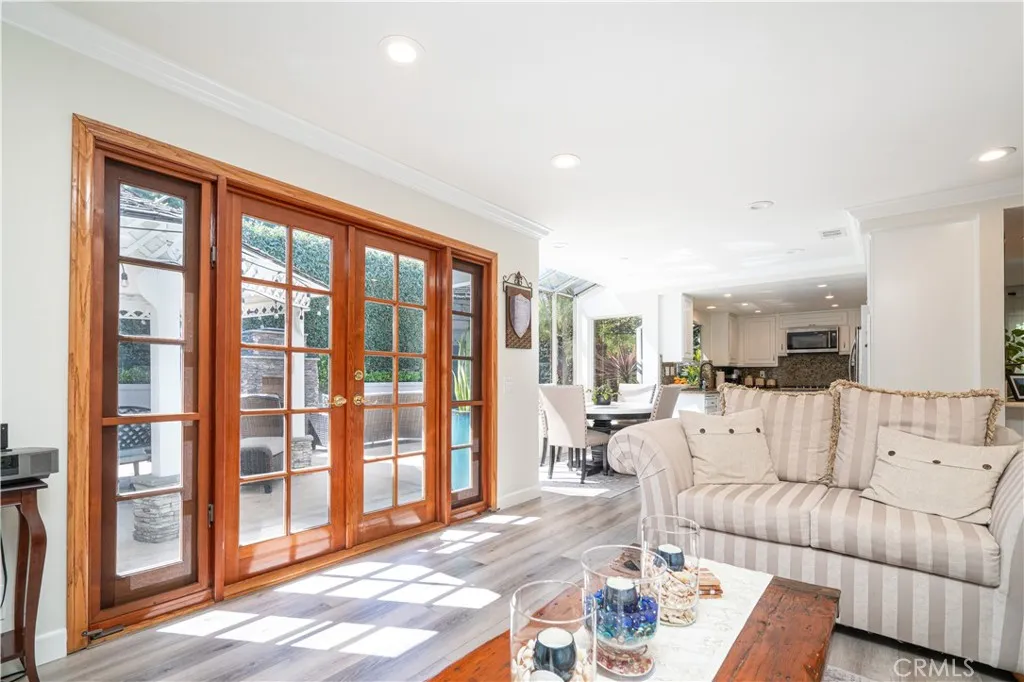Additional image 35 of 25562 Eastwind Drive, Dana Point, CA 92629