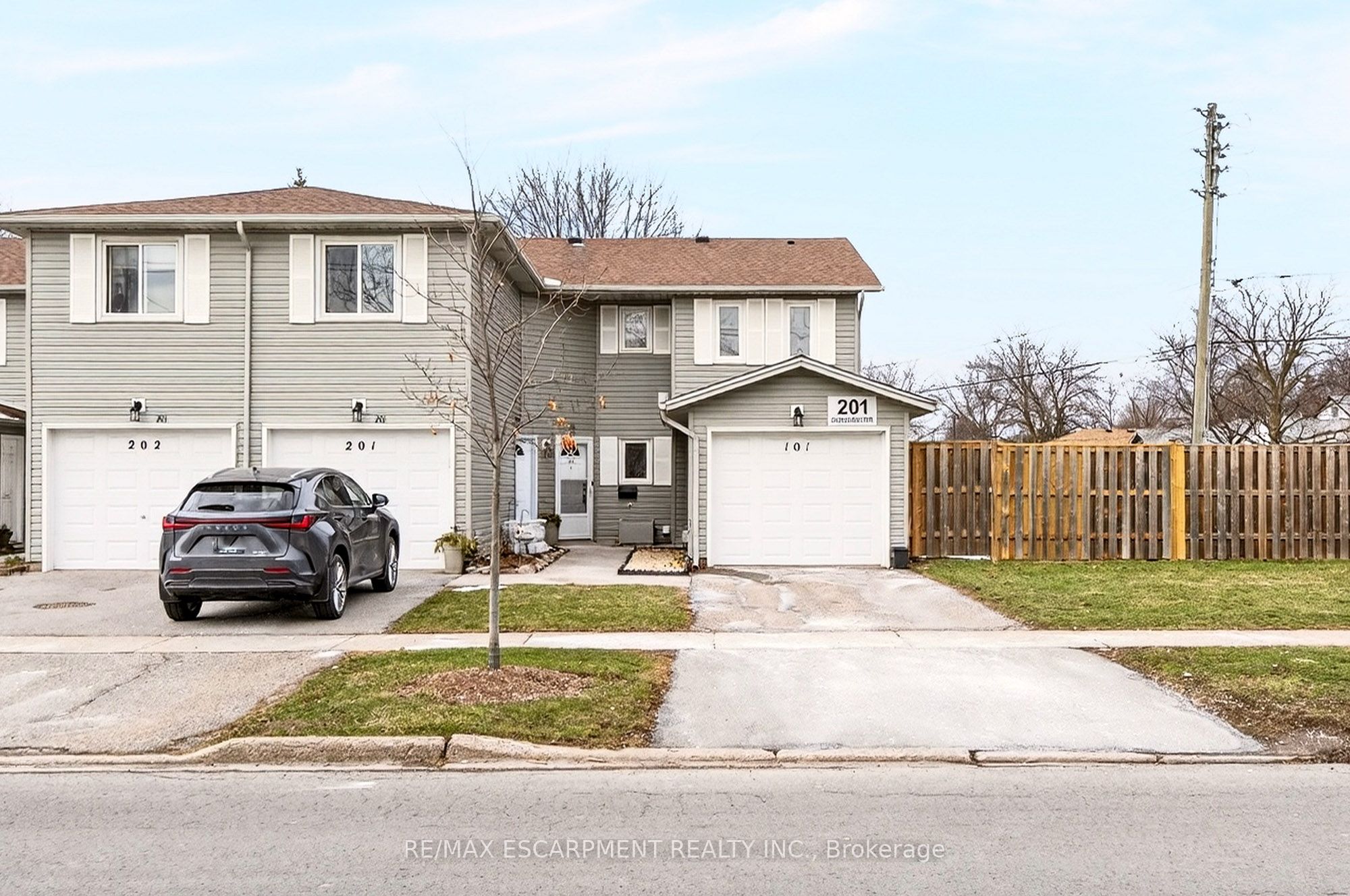 Additional image 2 of 101-201 Dorchester Boulevard, St. Catharines, ON, L2M 7W1