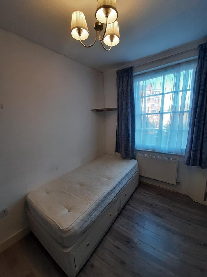 Additional image 3 of Room in a Shared House, Pimlico/Victoria, SW1V, N1 7GU