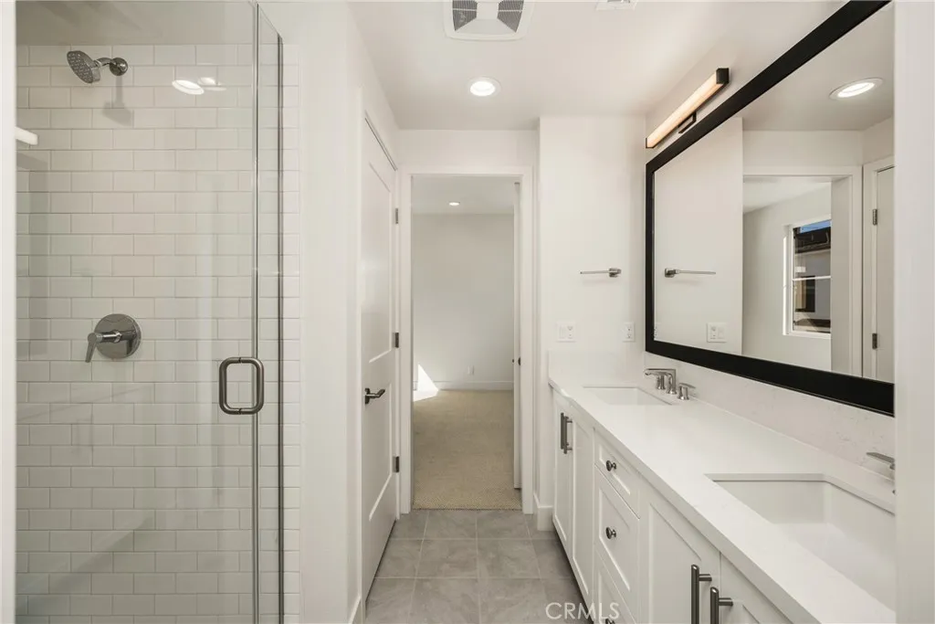 Additional image 54 of 19031 Main St #101, Huntington Beach, CA 92648