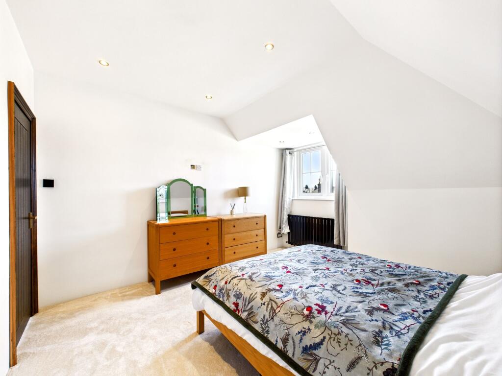 Additional image 15 of South Anderson Drive, Aberdeen, AB10