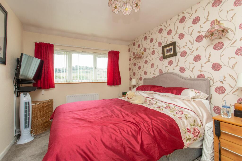 Additional image 8 of St. Davids Avenue, Dover, CT17