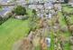 Additional image 27 of Pool Green, Corsham SN13