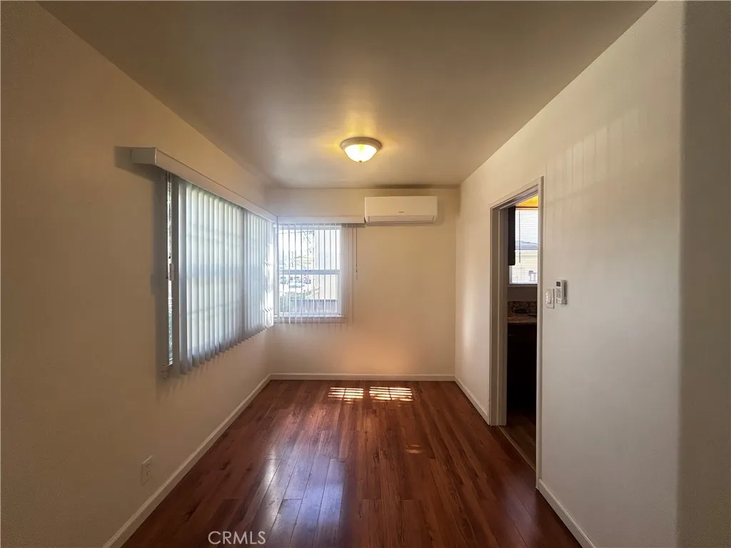 Additional image 24 of 1015 Thompson Ave, Glendale, CA 91201