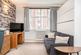 Additional image 4 of Woburn Place, London WC1H