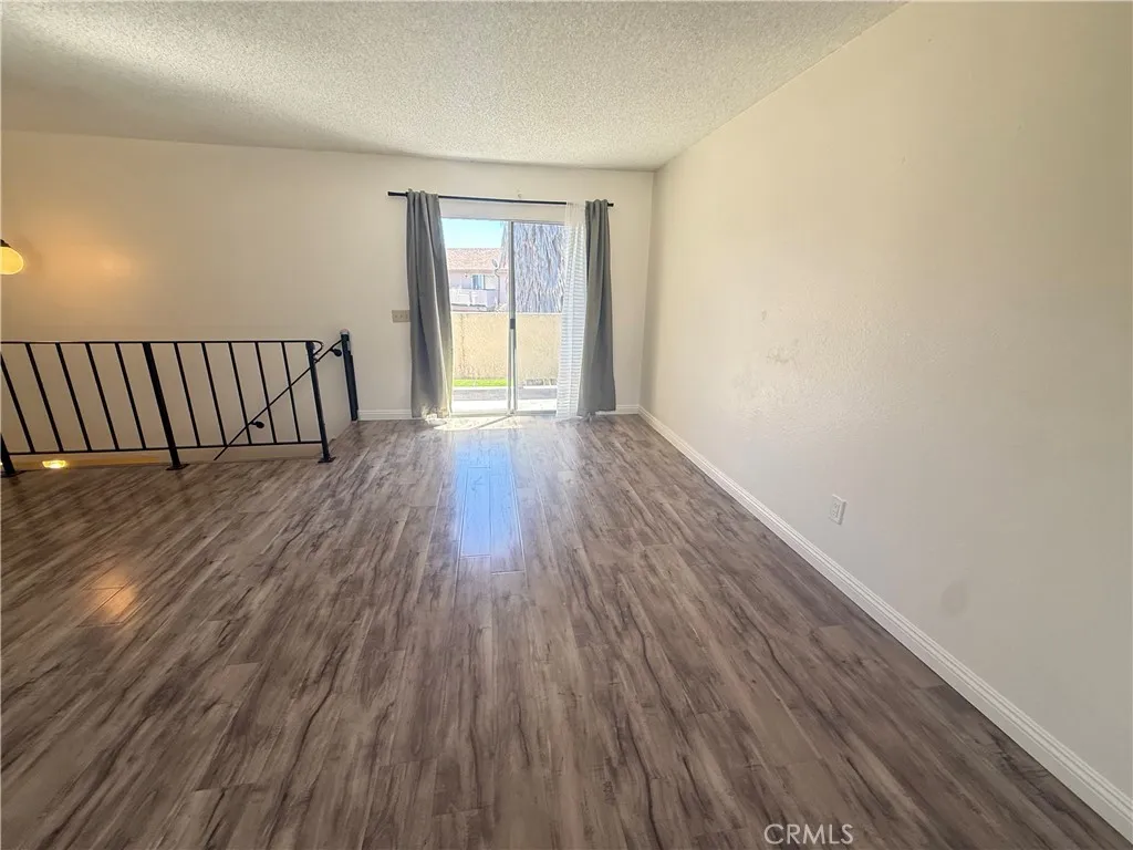 Additional image 36 of 15161 Monterey Avenue Unit D, Chino Hills, CA 91709