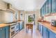 Additional image 3 of Chester Terrace, Brighton, BN1