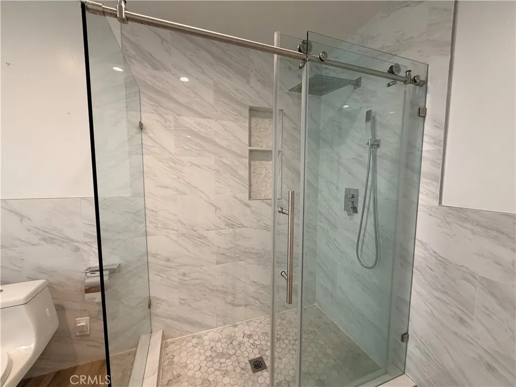 Additional image 16 of 22322 Osage Court, Torrance, CA 90505