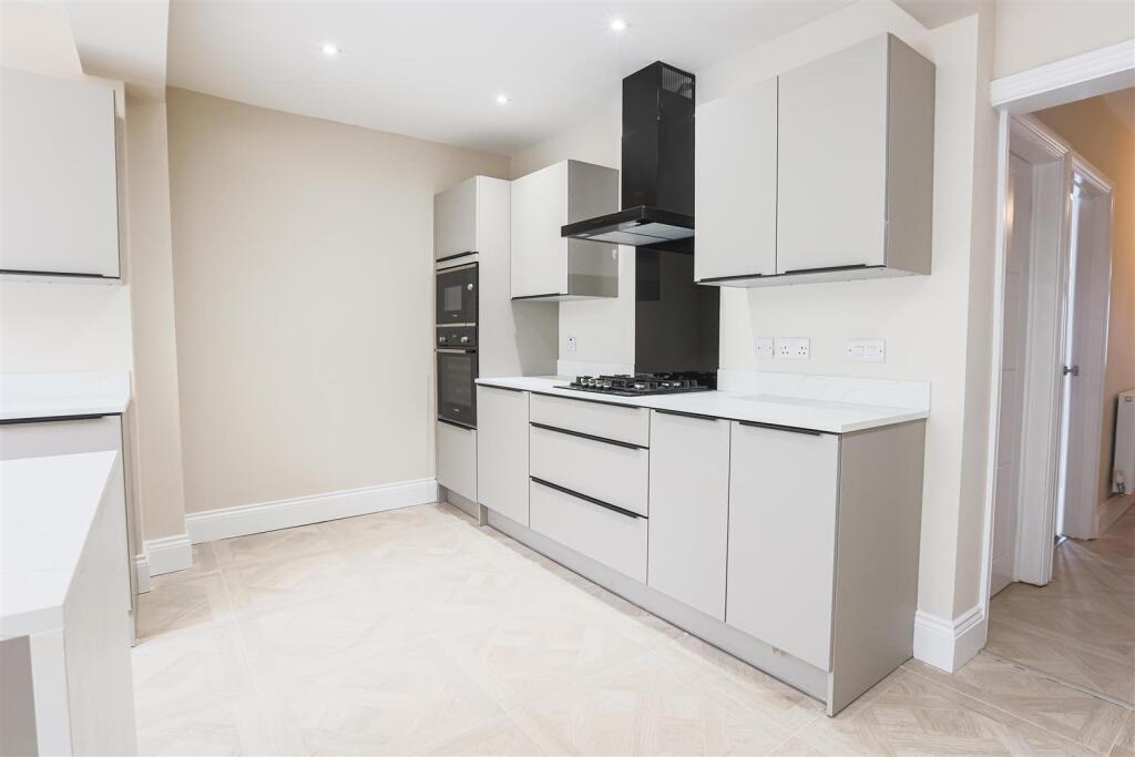 Additional image 9 of Parkdale Road, Birmingham