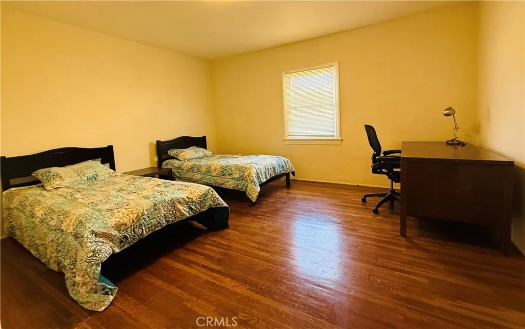 Additional image 54 of 5717 Alessandro Ave, Temple City, CA 91780