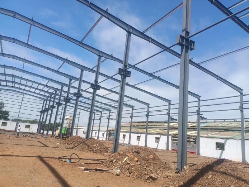 Additional image 2 of Chakan, Pune