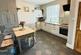 Additional image 7 of Helme Lane, Meltham, Holmfirth, West Yorkshire, HD9