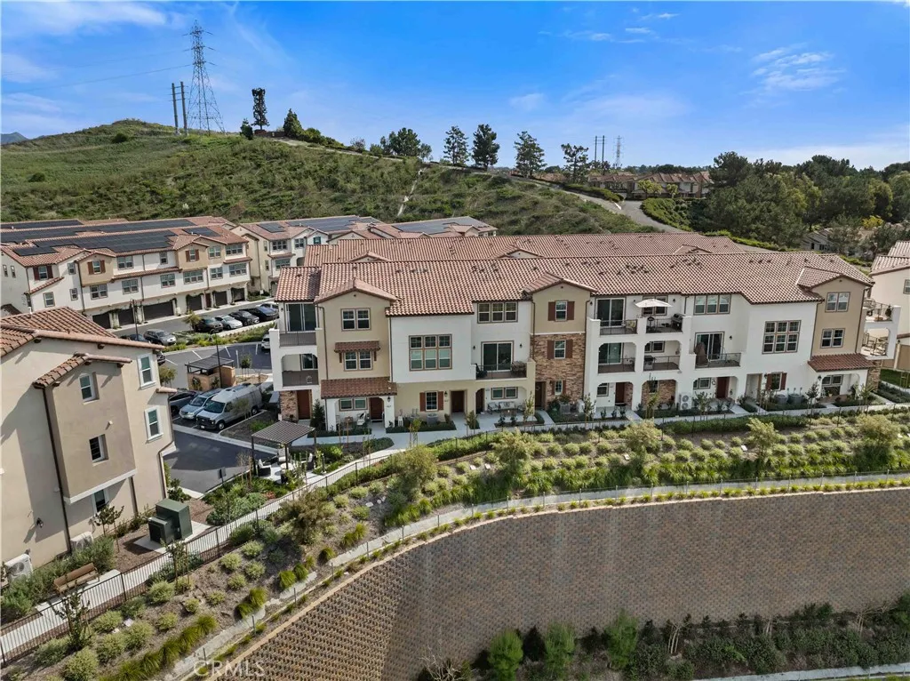 Additional image 89 of 463 Besalu Terrace, Mission Viejo, CA 92692