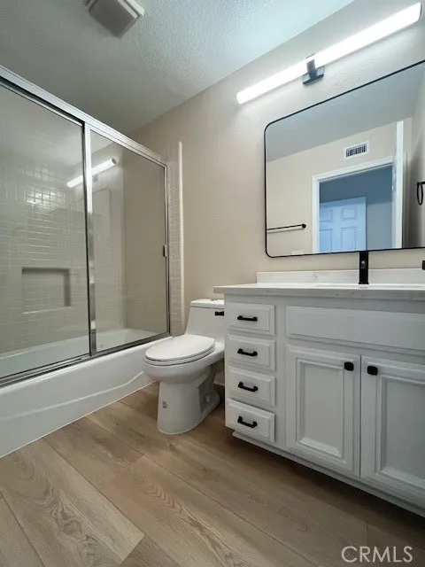 Additional image 41 of 16 Brigmore Aisle, Irvine, CA 92603