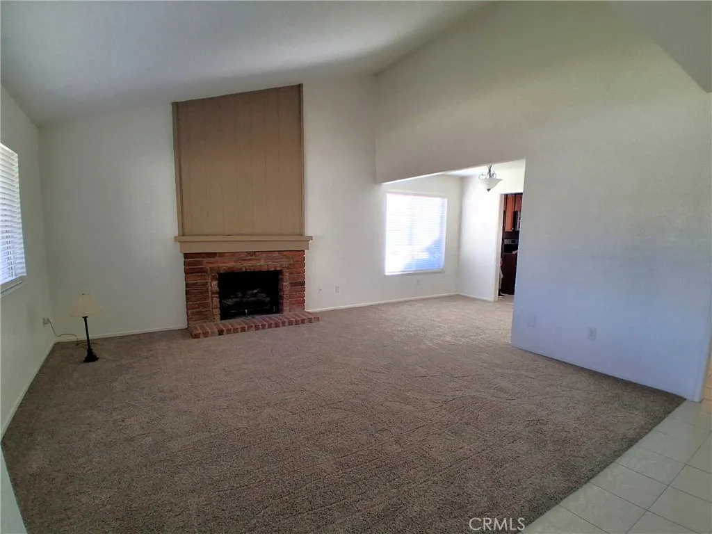 Additional image 11 of 1467 Winston Court, Upland, CA 91786