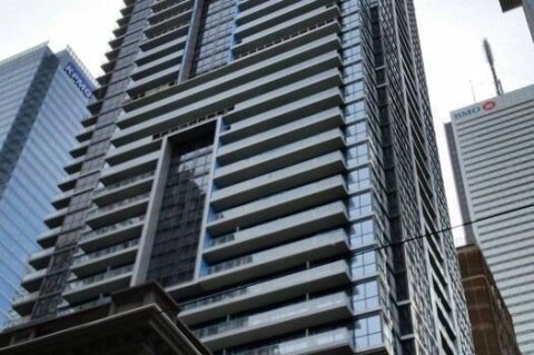 Additional image 7 of 1204-70 Temperance Street, Toronto, ON, M5H 4E8