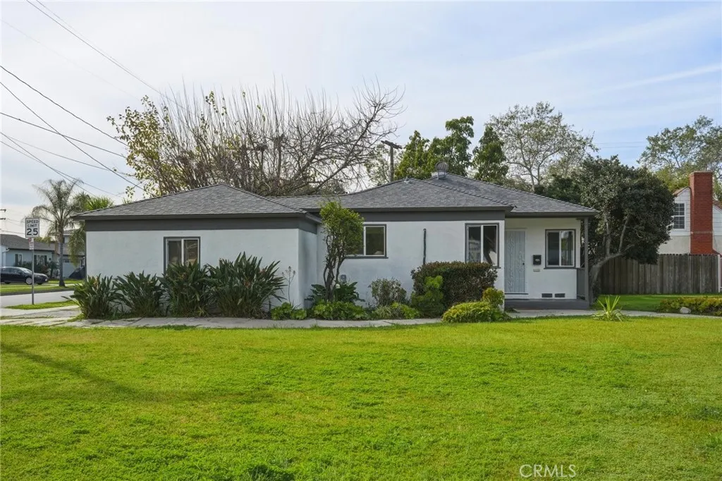 Additional image 2 of 2205 N Glenoaks Boulevard, Burbank, CA 91504