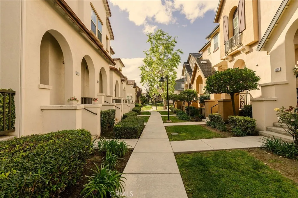 Additional image 43 of 2019 Arnold Way, Fullerton, CA 92833