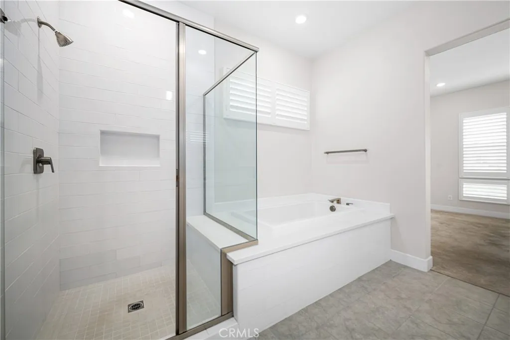 Additional image 26 of 229 Chorus, Irvine, CA 92618