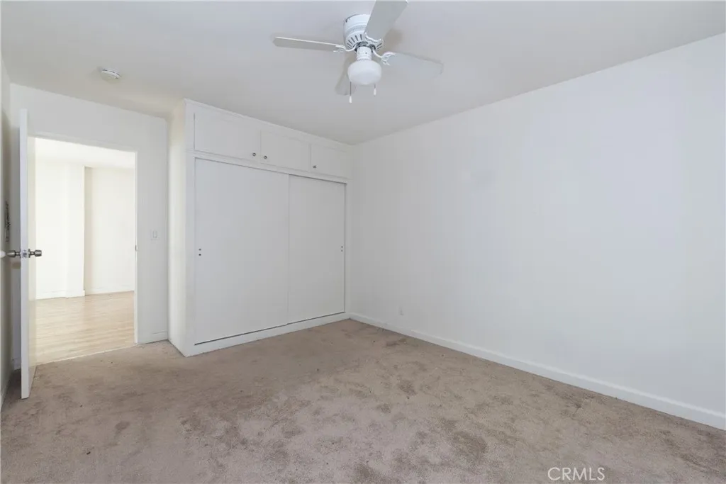 Additional image 10 of 2703 Curtis Avenue Unit 3, Redondo Beach, CA 90278