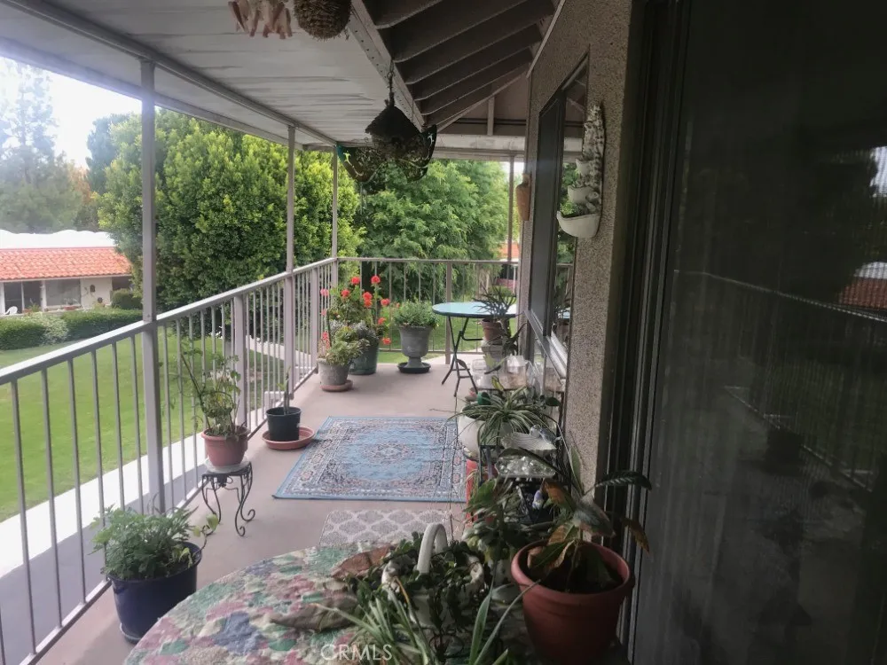 Additional image 36 of 859 Ronda Mendoza Unit Q, Laguna Woods, CA 92637