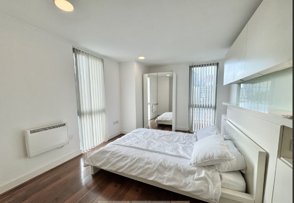 Additional image 9 of Orion