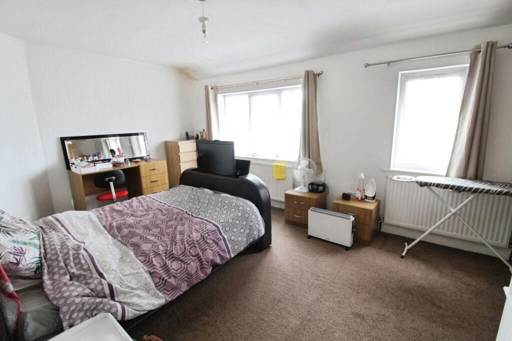 Additional image 7 of Stuarts Road, Stechford, Birmingham, West Midlands, B33 8UN