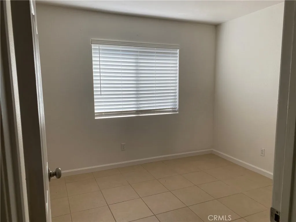 Additional image 8 of 44889 Camino Alamosa, Temecula, CA 92592