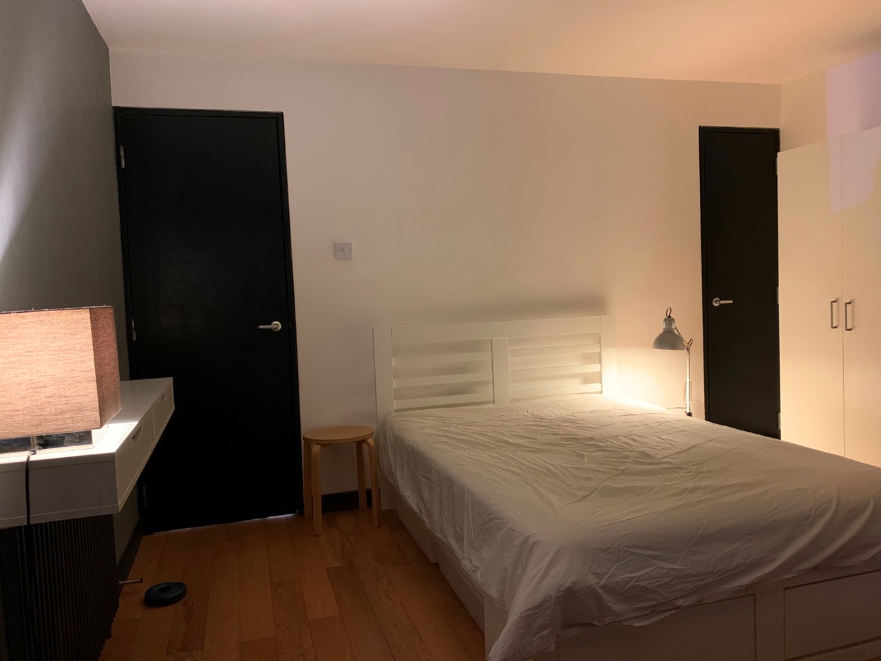 Additional image 10 of 1 Bed Flat, St. Pauls Crescent, NW1, N1 7GU