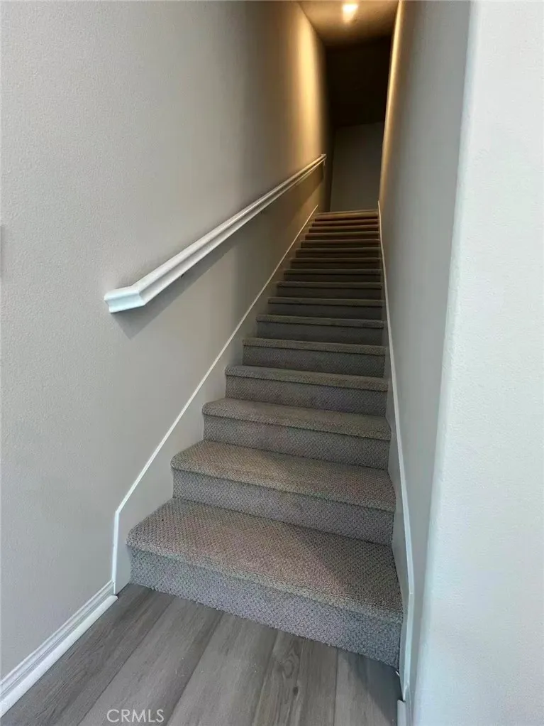 Additional image 23 of 2707 Erebus Ct, Pomona, CA 91767