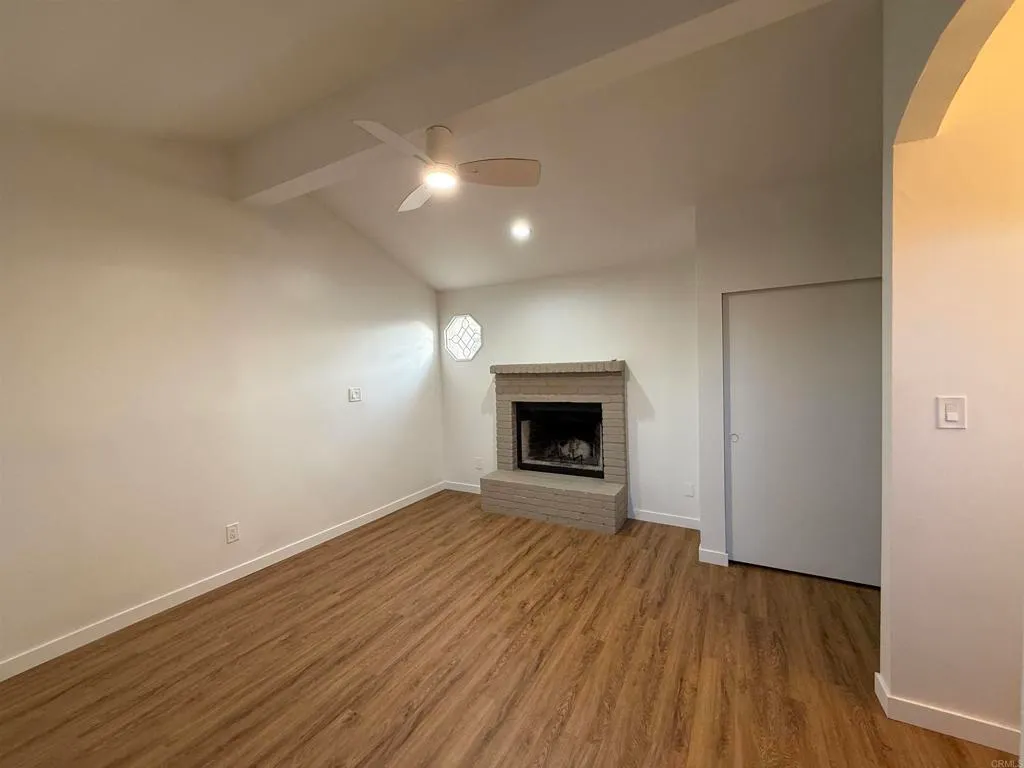 Additional image 26 of 4225 Samoset Avenue, San Diego, CA 92117