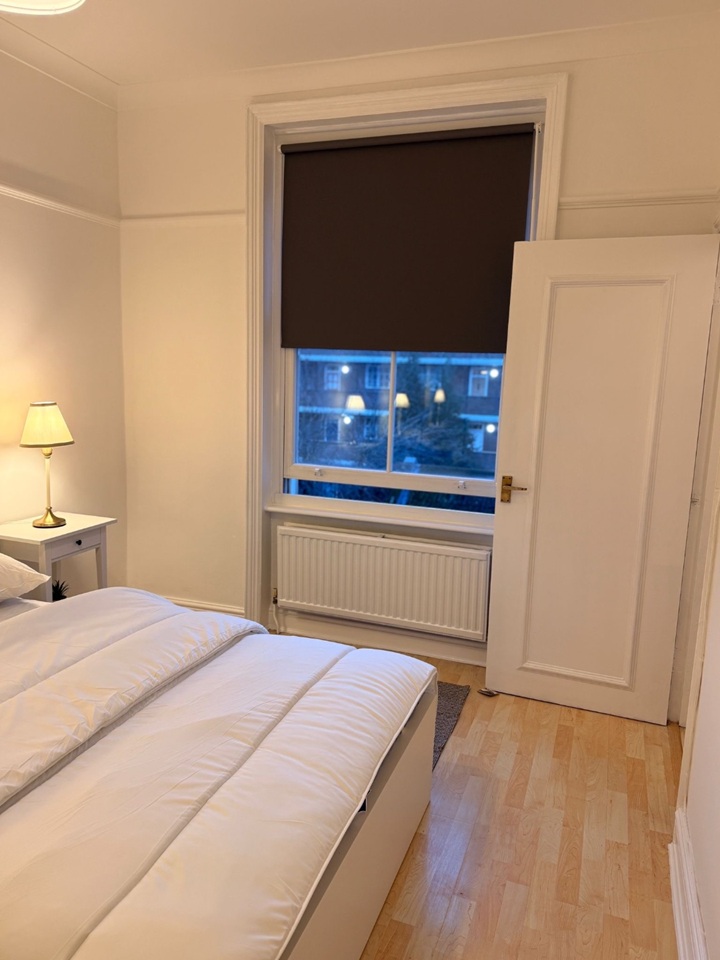 Additional image 26 of 2 Bed Terraced House, St Johns Wood High St, NW8, N1 7GU