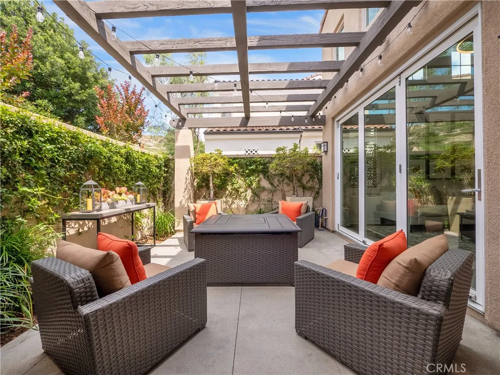 Additional image 4 of 116 Falcon Ridge Rdg, Irvine, CA 92618