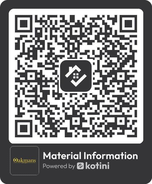 Additional image 41 of The Fairway, Kings Norton, Birmingham, West Midlands, B38