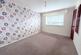 Additional image 9 of Swain Court, NORTHALLERTON, North Yorkshire, DL6