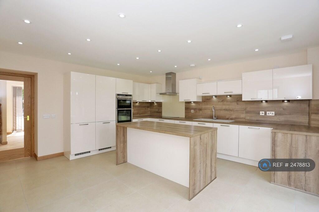 Additional image 5 of Newpark Steading, Aberdeen, AB15