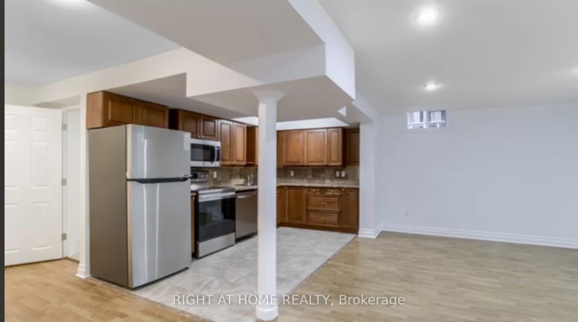 Additional image 3 of 19 Morden Neilson Way, Halton Hills, ON, L7G 5Y9