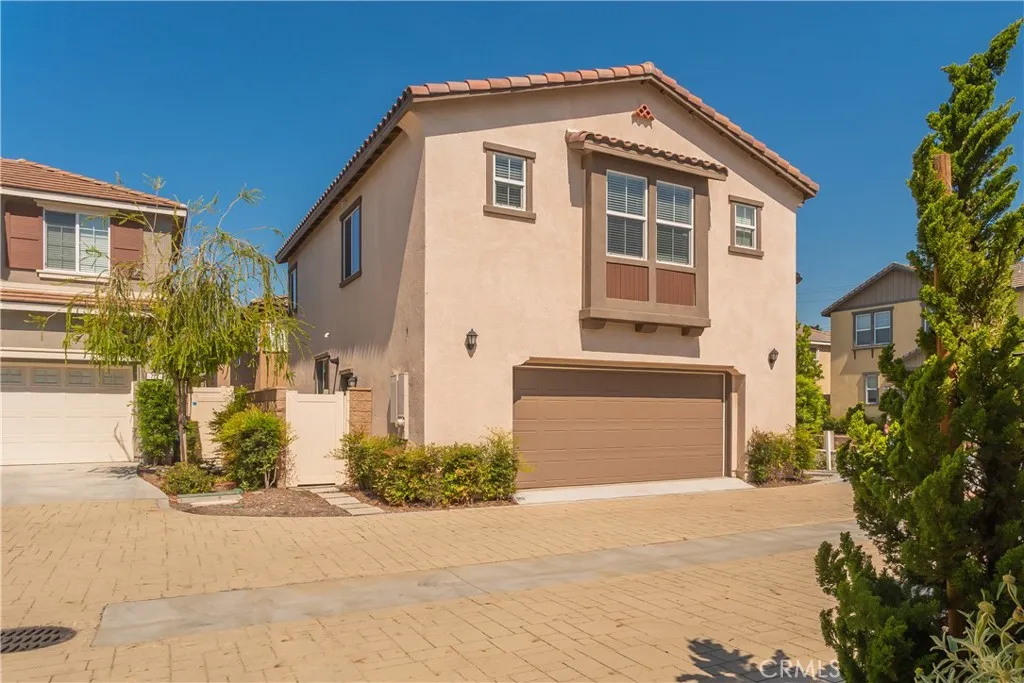 Additional image 23 of 726 Huron Dr, Claremont, CA 91711