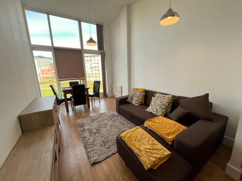 Additional image 2 of Alfred Knight Way, Birmingham B15 2BG