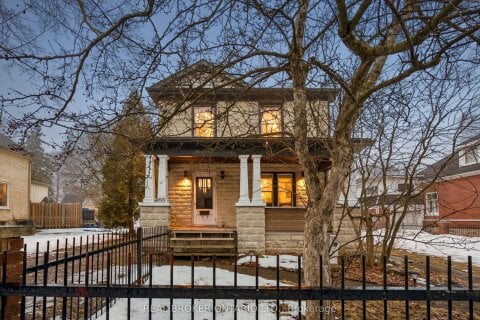 Additional image 7 of 855 Hamilton Street, Cambridge, ON, N3H 3E7