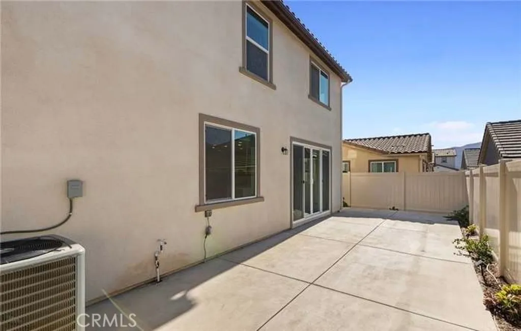Additional image 5 of 24119 Ashton Rd, Corona, CA 92883
