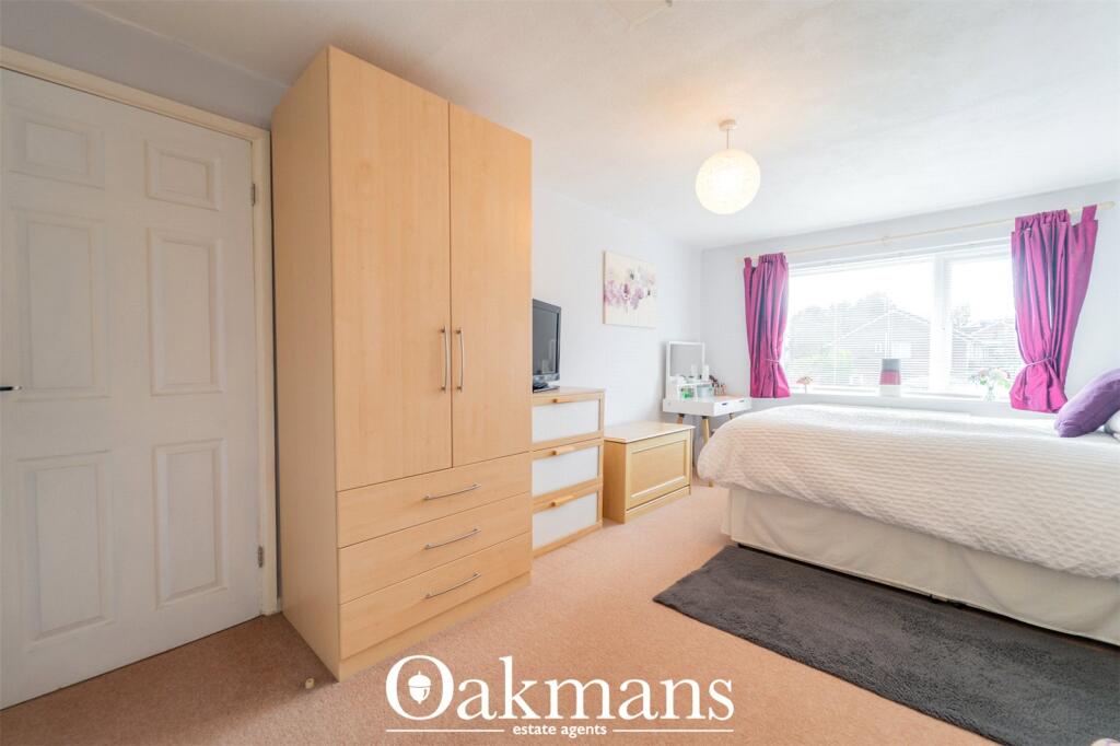 Additional image 9 of Meadow Road, Wythall, Birmingham, Worcestershire, B47