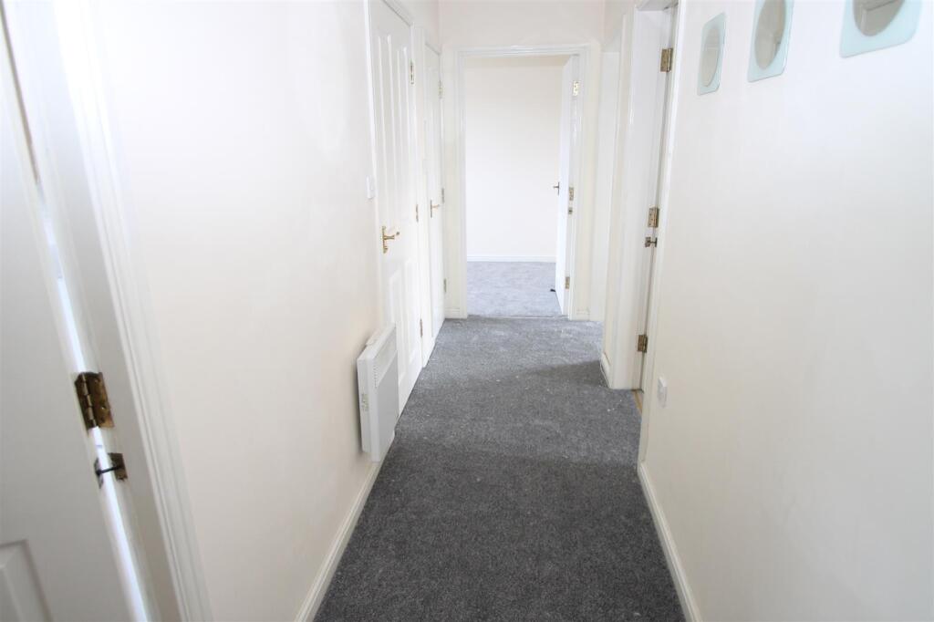 Additional image 11 of Cavalier Drive, Halesowen