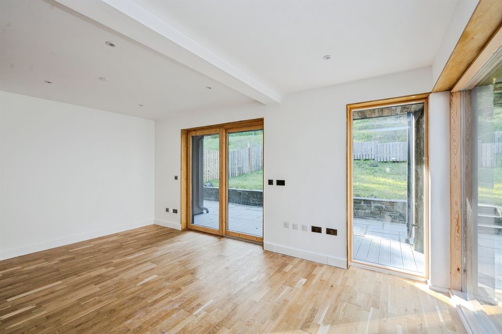 Additional image 12 of 4 bed detached house for saleForest Lodge Lane, Cwmavon, Port Talbot SA13