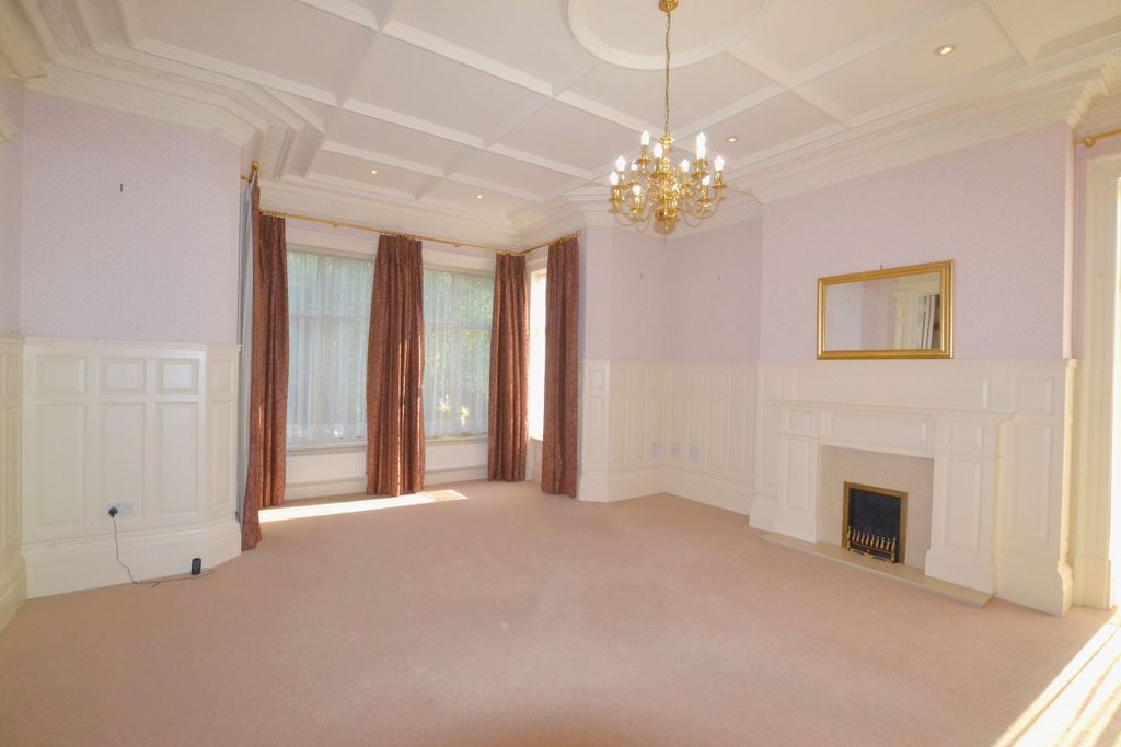 Additional image 28 of 2 bed flat for saleBeacon Lane, Grantham NG31